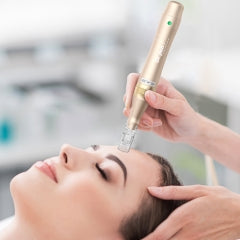 microneedling training ireland