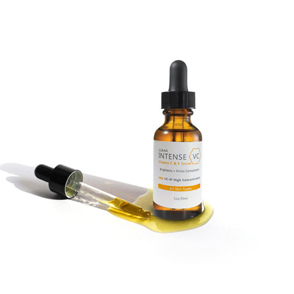 vitamin c serum intense vc